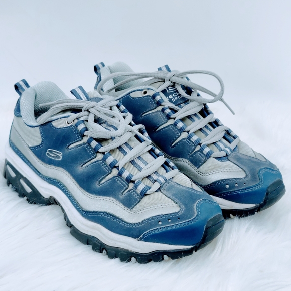 Skechers sport 2000 Clearance